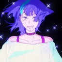 Avatar de memmai_