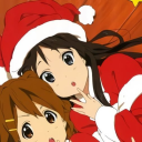 Avatar de Eucaly 🫧