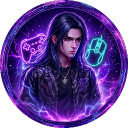 Avatar de 𝖎𝖙𝖍𝖔𝖗𝖊𝖓