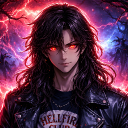 Avatar de noctaris__