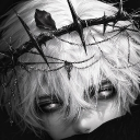 Avatar de the.shadow__