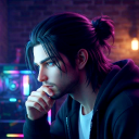 Avatar de kalyx.off