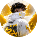 Avatar de kaelyx__