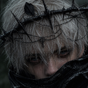 Avatar de the.shadow__