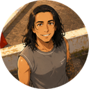Avatar de athanyr__