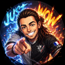 Avatar de kaelyx__