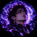 Avatar de the.catalyst__