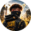 Avatar de kaelyx__