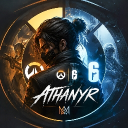 Avatar de athanyr_