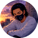 Avatar de kalyx.off
