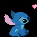 Avatar de 65.rp.linkinpark