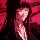 Avatar de ☽