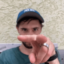 Avatar de trumpgingerhead