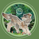 Avatar de darclex_pff