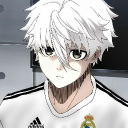 Avatar de тимео