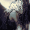 Avatar de st4rfire0097