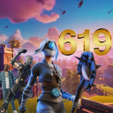 Avatar de DynauPsico_619