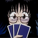 Avatar de 3vilw4y