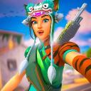 Avatar de ZnX Cryptiix