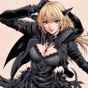 Avatar de demonia24therian