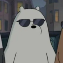 Avatar de oignonfruit