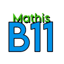 Avatar de MathisB11