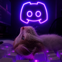 Avatar de Pablo𝕏