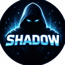 Avatar de Shadow