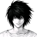 Avatar de delfa_k