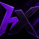 Avatar de HEEXORS