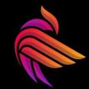 Avatar de maximedlroffi