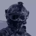 Avatar de NMY NomaX