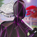 Avatar de ghxst_300iq