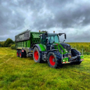 Avatar de alexandre2000__79743