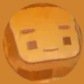 Avatar de ShadowBrioche