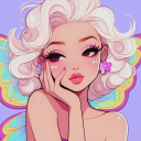 Avatar de _themis___