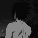 Avatar de 𝘿𝙀𝙍𝙆𝙊