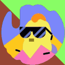 Avatar de donquiecongue