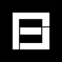 Avatar de donquiecongue