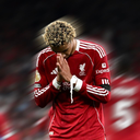 Avatar de nbm03081