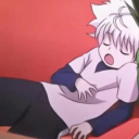 Avatar de Killua