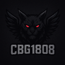 Avatar de CBG1808