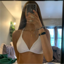 Avatar de lea.ferrari