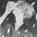 Avatar de mazuxxx_31843