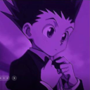 Avatar de 𒄆𓁹✞𝕾𝖍𝖆𝖉𝖔𝖜✞𓁹𒄆