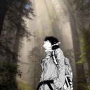 Avatar de Ab_del77
