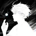 Avatar de shinigami850800