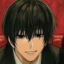 Avatar de 100amevoid