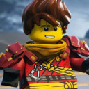 Avatar de oiyyrefhjk