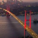 Avatar de YANIS_69🇹🇷